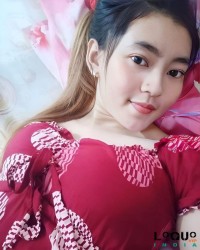 9990771857 Call Girls in Noida Sector 113 Genuine GIrls Provide Noida