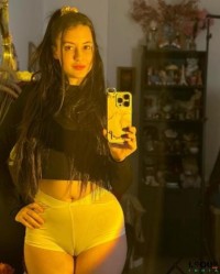 CALL Me 8447717000=DELHI 🔷 █▬█⓿▀█▀ 𝐀𝐍𝐃 𝐒𝐄XY GIRLS AND HOUSEWIFE AVAILABLE