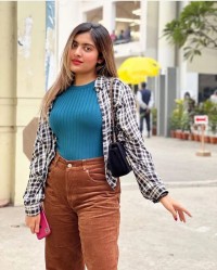 9990771857 Call Girls in Noida Sector 120 Genuine GIrls Provide Noida