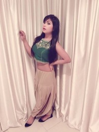 Call Girls In Delhi Cantonment ♤✬→ 𝟗𝟕𝟏𝟏𝟎𝟏𝟒𝟕𝟎𝟓" Delhi ⇎ NCR