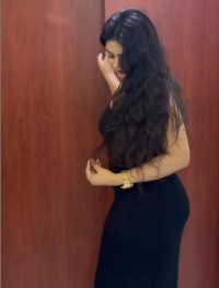 9990771857 Call Girls in Noida Sector 141 Genuine GIrls Provide Noida