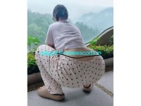 HOT༄༄ /Girls in Delhi✿◡⓿ Defence Colony+91-8447088065 Escorts SERVICE
