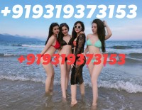 Candolim Beach Call girls 💔93193⋆73153💔 Escort in Goa (Goa) Call Girls Service