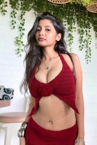 Call Girls in  Nirman Vihar] ‼️DELHI‼️ Book Escorts  +917291859944,