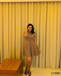 𝐂𝐚𝐥𝐥 𝐆𝐢𝐫𝐥𝐬 In Rohini Sector 16 ꧂97111-⚡️-47426(Low Price) Escort Service Women Seeking Men In Delhi Service