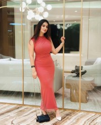𝐂𝐚𝐥𝐥 𝐆𝐢𝐫𝐥𝐬 In Nirman Vihar ꧂97111-⚡️-47426(Low Price) Escort Service Women Seeking Men In Delhi Service