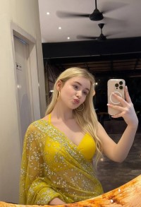 𝐂𝐚𝐥𝐥 𝐆𝐢𝐫𝐥𝐬 In Freedom Fighter Enclave ꧂97111-⚡️-47426(Low Price) Escort Service Women Seeking Men In Delhi