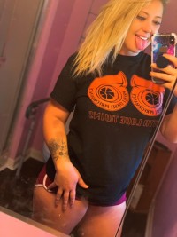 𝐂𝐚𝐥𝐥 𝐆𝐢𝐫𝐥𝐬 In Munirka ꧂97111-⚡️-47426(Low Price) Escort Service Women Seeking Men In Delhi Service