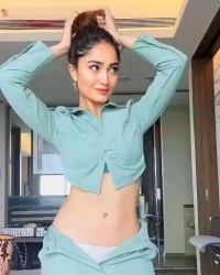 𝐂𝐚𝐥𝐥 𝐆𝐢𝐫𝐥𝐬 In P-II Zone ꧂97111-⚡️-47426(Low Price) Escort Service Women Seeking Men In Delhi Service Mein