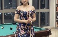 𝐂𝐚𝐥𝐥 𝐆𝐢𝐫𝐥𝐬 In Dabri ꧂97111-⚡️-47426(Low Price) Escort Service Women Seeking Men In Delhi Service