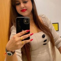 Call Girls Services In Noida sector 27 ⎡⎤⑨⑨⑤⑧⎷➏➋➏➏➒➍⎡⎤ Escort Service in Noida