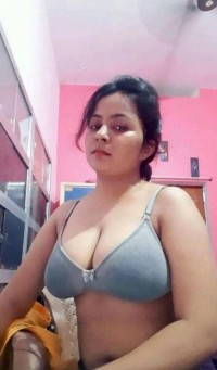 Call Girls Services In Noida sector 31 ⎡⎤⑨⑨⑤⑧⎷➏➋➏➏➒➍⎡⎤ Escort Service in Noida