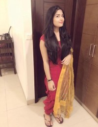 {{ 9990771857 }}  Call Girls in Gurgaon Sector 02,Gurgaon Genuine
