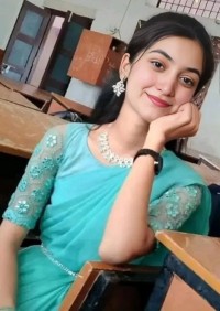 {{ 9990771857 }} Call Girls in Gurgaon Sector 11,Gurgaon Genuine