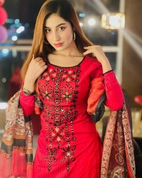 {{ 9990771857 }} Call Girls in Gurgaon Sector 22,Gurgaon Genuine