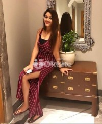 {{ 9990771857 }} Call Girls in Gurgaon Sector 26, Gurgaon Genuine
