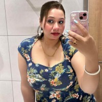 {{ 9990771857 }} Call Girls in Gurgaon Sector 47, Gurgaon Genuine