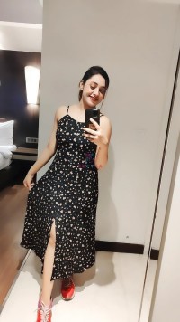 {{ 9990771857 }} Call Girls in Gurgaon Sector 50, Gurgaon Genuine
