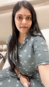 {{ 9990771857 }} Call Girls in Gurgaon Sector 52, Gurgaon Genuine
