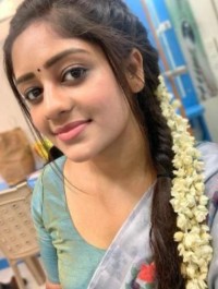 {{ 9990771857 }} Call Girls in Gurgaon Sector 28, Gurgaon Genuine