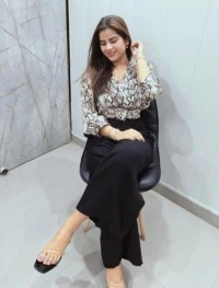 {{ 9990771857 }} Call Girls in Gurgaon Sector 58, Gurgaon Genuine