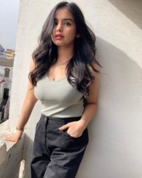 {{ 9990771857 }} Call Girls in Gurgaon Sector 64,Gurgaon Genuine