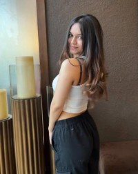 {{ 9990771857 }} Call Girls in Gurgaon Sector 67, Gurgaon Genuine