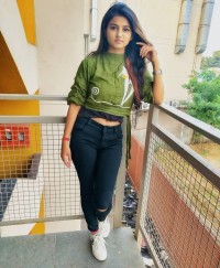 {{ 9990771857 }} Call Girls in Gurgaon Sector 69, Gurgaon Genuine
