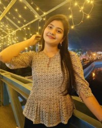 {{ 9990771857 }} Call Girls in Gurgaon Sector 71, Gurgaon Genuine
