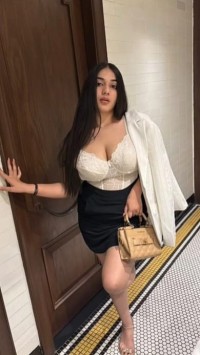 {{ 9990771857 }} Call Girls in Gurgaon Sector 72, Gurgaon Genuine