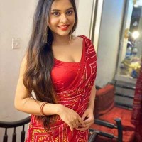 Call Girls in Tilak Nagar 9711147426