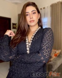 Call Girls in South E X +91*9711147426✅100% Doggy Style