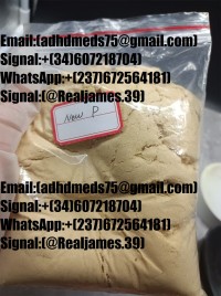 Buy Pain killers (williamswest72@gmail.com) Mdma,2CB,A-PVP,3CMC | OZEMPIC | STEROIDS (Ecstasy/Nembutal) | Heroin Cocaine