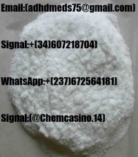Signal:(@Chemcasino.14)Buy Ephedrine HCL Online , Buy Oxycodone Powder online , Buy Cocaine Online