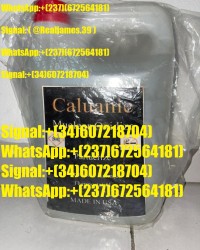 Signal:(@Chemcasino.14)Red Mercury 20/20 (99.999% Purity) for sale/BUY Caluanie Muelear Oxidize online
