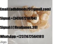 Signal:(@Chemcasino.14)Buy Wockhardt Promethazine With Codeine Purple Cough Syrup/Buy Promethazine With Codeine Cough Syrup
