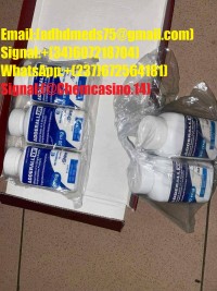 Signal:(@Chemcasino.14)WHERE TO ORDER DMT MDMA SHROOMS LSD GUMMIES CHOCOLATE BARS ONLINE IN CHICAGO