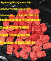 Signal:+(34)607218704)Buy Xanax, Anesket,Adipex Oxycodone , Rivotril, Mounjaro, Ozempic, Ambien, Stilnox, Neurol, Adderall Rohypnol, Dimethocaine