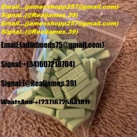 Signal:(@Chemcasino.14)We Supply OxyContin, Adderall, Oxy, Ritalin, Crystal Meth for discount price. Delivery