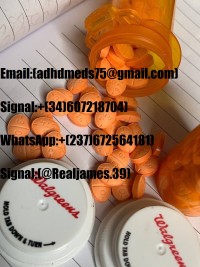 Signal:(@Chemcasino.14)Oxycodone Adderall pills fentanyl, Crystal meth for sale, Weight loss injectables