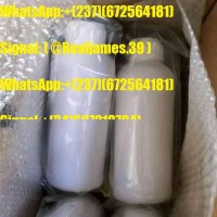 Signal:(@Chemcasino.14)BUY GHB (GAMMA-HYDROXYBUTYRATE), BUTYLONE CRYSTAL,GBL, XANAX, ETC