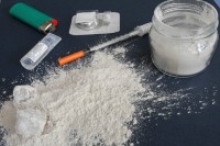 Signal:(@Chemcasino.14)BUY 6CLADBA,5CL-ADB,ADB-FUBIATA,GHB,GBL,BDO,MORPHINE,DAIZEPAM,CBD, OXYCODONE,TRAMADOL ONLINE