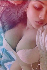 +91 7289909544 Pitampura Escorts, Affordable and Trusted Call Girl Service ...