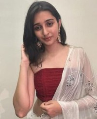 call girls in saketa delhi 7065501582