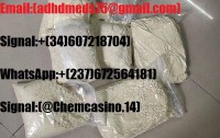 Signal:(@Chemcasino.14)BUY OXYCODONE POWDER,EUTYLONE,APVP,MDPV,ALPRAZOLAM,ETIZOLAM,PROTONITAZENE ONLINE