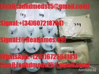 Signal:(@Chemcasino.14)BULK STOCK AVAILABLE B.M.K 49851-31-2 P.M.K 28578-16-7/BUY 1KG EUTYLONE CRYSTAL BUY 2-FDCK 2F KET ONLINE IN EUROPE