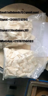 Signal:(@Chemcasino.14)BULK STOCK AVAILABLE B.M.K 49851-31-2 P.M.K 28578-16-7/ BUY 1KG 6CLADBA,6CL-ADB A,5CLADBA at wholesale price