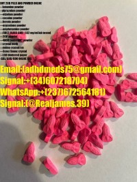 Signal:(@Chemcasino.14)Buy 2CB PILLS AND POWDER,2MMC, 4MMC, 3CMC, Ketamine, ephedrine,Crystal meth, Ketamine ONLINE