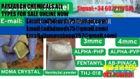 Signal:(@Chemcasino.14)Buy GBL, ADHD Pills, Cocaine, GHB, Eutylone, MDMA, Ketamine, APVP, ADBB, 5cl-adba, DMT,