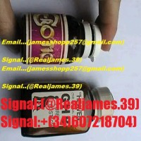 Signal:(@Chemcasino.14) Procaine Cas 59-46-1 And Procaine Hydrochloride Or Procaine Hcl Cas 51-05-8 for sale